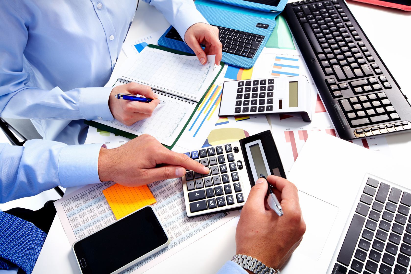 Adilcevaz Büro Taşıma